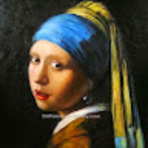 Meet your Posher, Rao